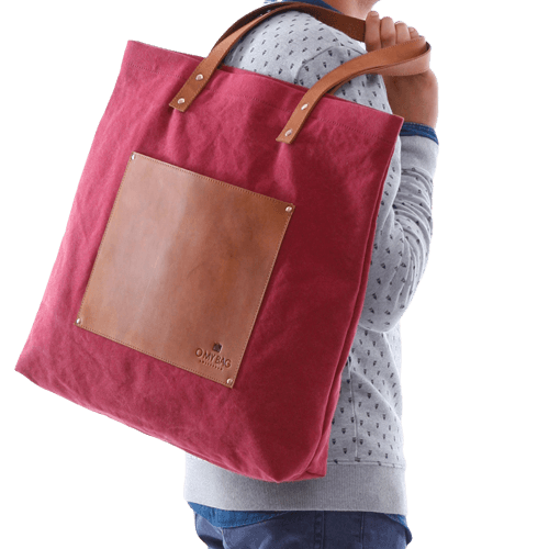 Women bag