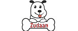 Zudaan