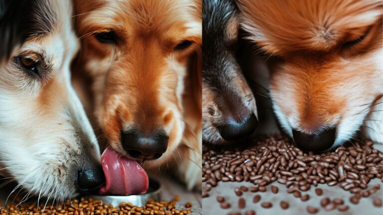 Can Dogs Eat Chia Seeds